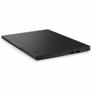 Lenovo ThinkPad E14 Gen 7 Notebook, 14 in. WUXGA IPS Display, AMD Ryzen 7 250 Octa-Core Processor, 16GB DDR5 RAM, 512GB PCIe Gen4 SSD, Radeon 780M Graphics, Windows 11 Pro, Black