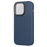 Moment CineClear Snap-On Protection Filter for iPhone 14 Pro and Pro Max, Black, 600-129