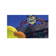 Bandai Namco Pac-Man World Re-Pac (PlayStation 5)