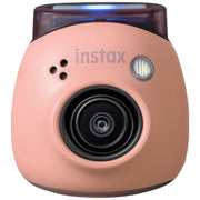 Fujifilm 600023986 instax PAL Digital Camera, Pink