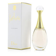 J'Adore Women Eau De Parfume Spray by Christian Dior, 1.7 Ounce