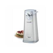 Cuisinart Deluxe Can Opener-DISCONTINUED-SCO-60