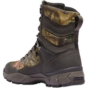 Danner Vital 8