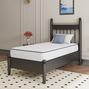 Avenco Pearl 8