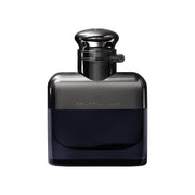 RALPH LAUREN Ralph's Club Eau de Parfum Men's Cologne, 1 Fl Oz