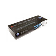 HP HPW1143AD 143AD | W1143AD Toner, Black Reload Kit, 2 Pack