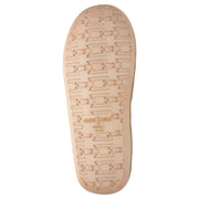 Minnetonka Moccasin Dina Slippers for Ladies - Multi - S(5-6)