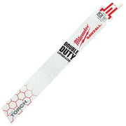 Milwaukee 48-00-8713 9