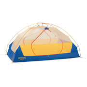 Marmot Tungsten 2-Person Dome Tent