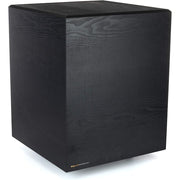Klipsch 1068777 Cinema 600 Sound Bar 3.1 Home Theater System with HDMI-ARC for Easy Set-Up, Black
