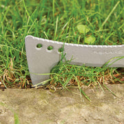 Fiskars 18 Inch Billhook Saw