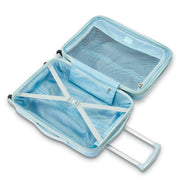 American Tourister 20
