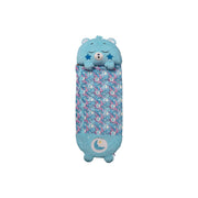 Happy Nappers Not Applicable Sleep Sack - MULTI ONE SIZE