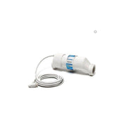 Hayward W3AQR15 AquaRite Electronic Salt Chlorination System for In-Ground Pools, 40,000-Gallon Cell