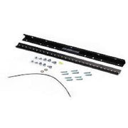 Hangman WD-2060 All Surface TV Hanger