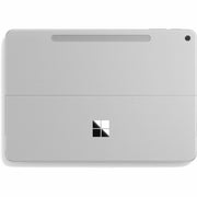 Microsoft Surface Pro 12 12
