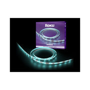 Roku LS1016R Smart Light Strip SE, 16 ft.