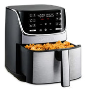 Gourmia GAF734 7-Quart Digital Air Fryer with 12-One Touch Presets