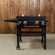 Blackstone 2370 Original 2-Burner 28