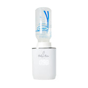 Baby's Brew BNDLNN Portable Baby Bottle Warmer with Narrow Neck Adapter