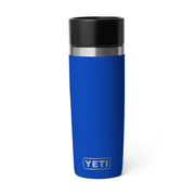 YETI Rambler Traveler 16-oz. Bottle with Commuter Cap - Royal Blue
