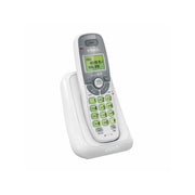 VTech CS6114 DECT 6.0 Cordless Phone with Caller ID