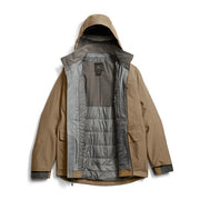 SITKA Hudson Jacket - Dirt - XL