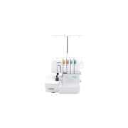 Brother 1634DX 3/4 Thread Serger Sewing Machine