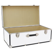 Seward Trunks SWD6114-01 25 Gallon 30