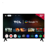 TCL 32