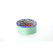 Battat BT1841 Hop In Foam Ball Pit With Balls & Washable Indoor Multicolor Cover