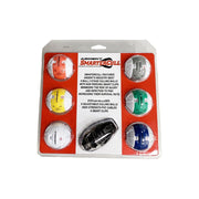 Ardent SmarterCull Professional Culling Kit
