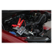 NOCO Genius Boost Plus GB40 Jump-Starter Power Pack