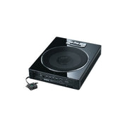 Soundstorm LoPro10 Soundstorm Low-Profile Amplified Subwoofer