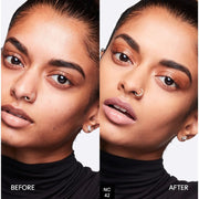 MAC Studio Fix Powder Plus Foundation for Women, NC42, 0.52 oz