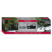 Victorinox Swiss Army Field Dressing Kit