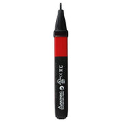 Milwaukee 2202-20 Voltage Detector with LED Light