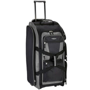 Travelers Club 85130-010 30