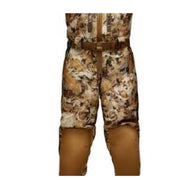SITKA 600238-Tm Delta Hunting Waders - GORE OPTIFADE Waterfowl Timber - 11 - Short - L