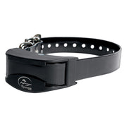 SportDOG Brand&reg; SportHunter&reg; 825 Collar