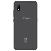 Alcatel 5002R Volta 6