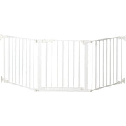 Kidco, Inc. AutoClos Configure Gate (Pack of 3)