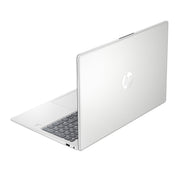 HP 15-fd0183wm-100 15.6
