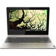 LENOVO 81TA0010US Chromebook C340-11 11.6