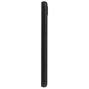 TCL A3 5.5
