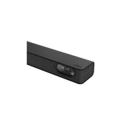 VIZIO V21t-J8 2.1-Channel V-Series Home Theater Sound Bar with DTS Virtual:X and Wireless Subwoofer - Black