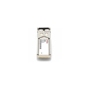 Proline HP J9150A Compatible 10GBase-SR SFP+ Transceiver (MMF, 850nm, 300m