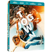 Mill Creek Entertainment Lords of Dogtown (Blu-ray)