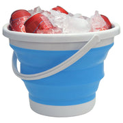 Coghlan's Collapsible Buckets - 10L