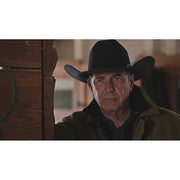 PARAMOUNT Yellowstone: The First Four Seasons (DVD)